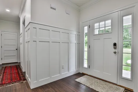 68 Hideaway Lane Hollis NH 03049