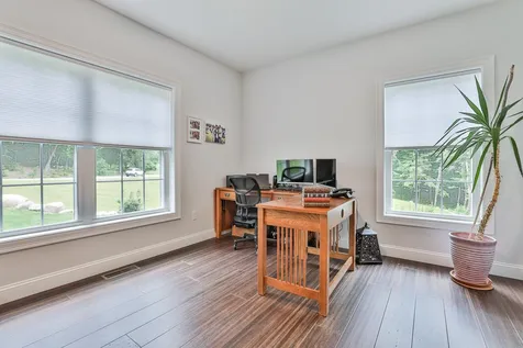 68 Hideaway Lane Hollis NH 03049