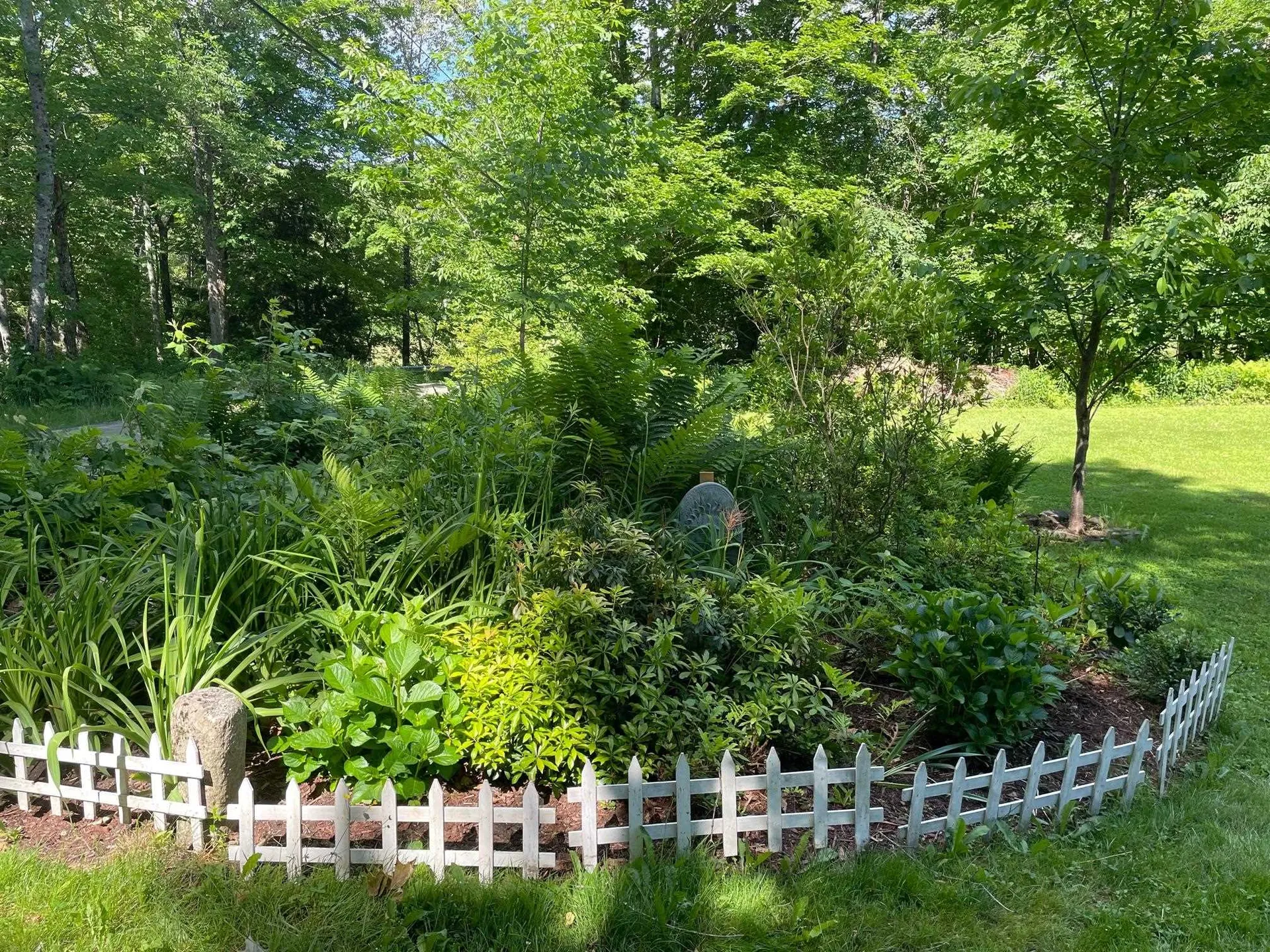 39 Upper Turnpike Road Norwich VT 05055