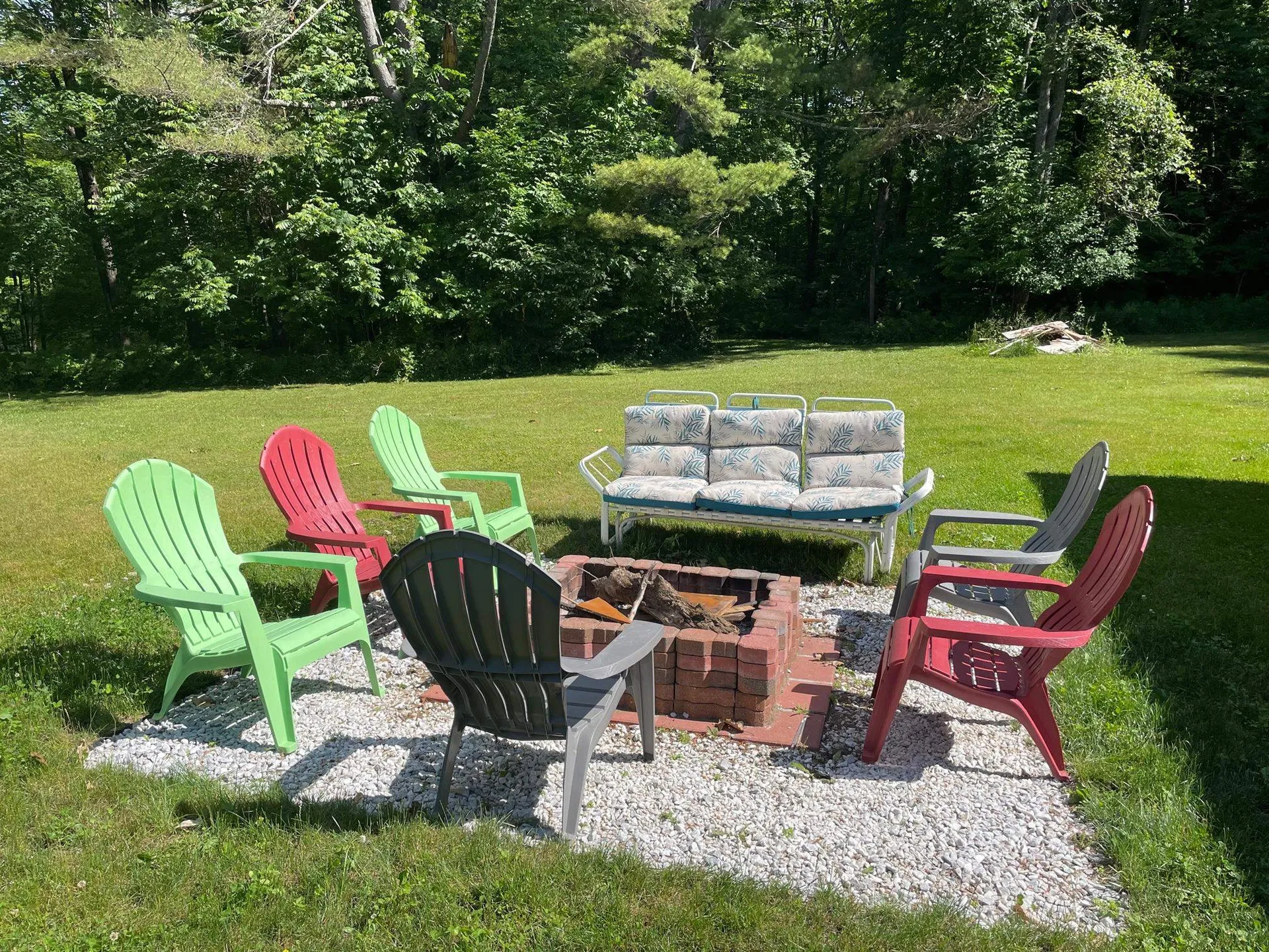 39 Upper Turnpike Road Norwich VT 05055