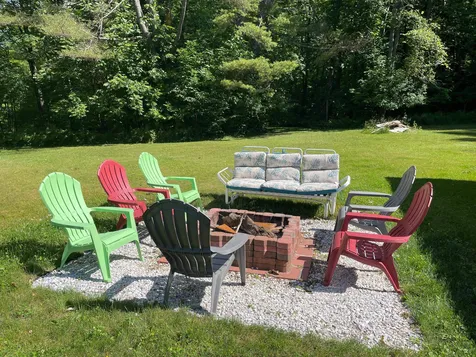 39 Upper Turnpike Road Norwich VT 05055