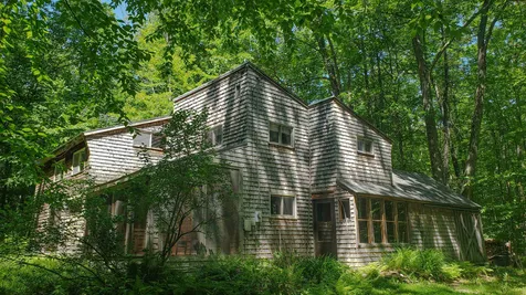 416 South Road Salisbury NH 03268