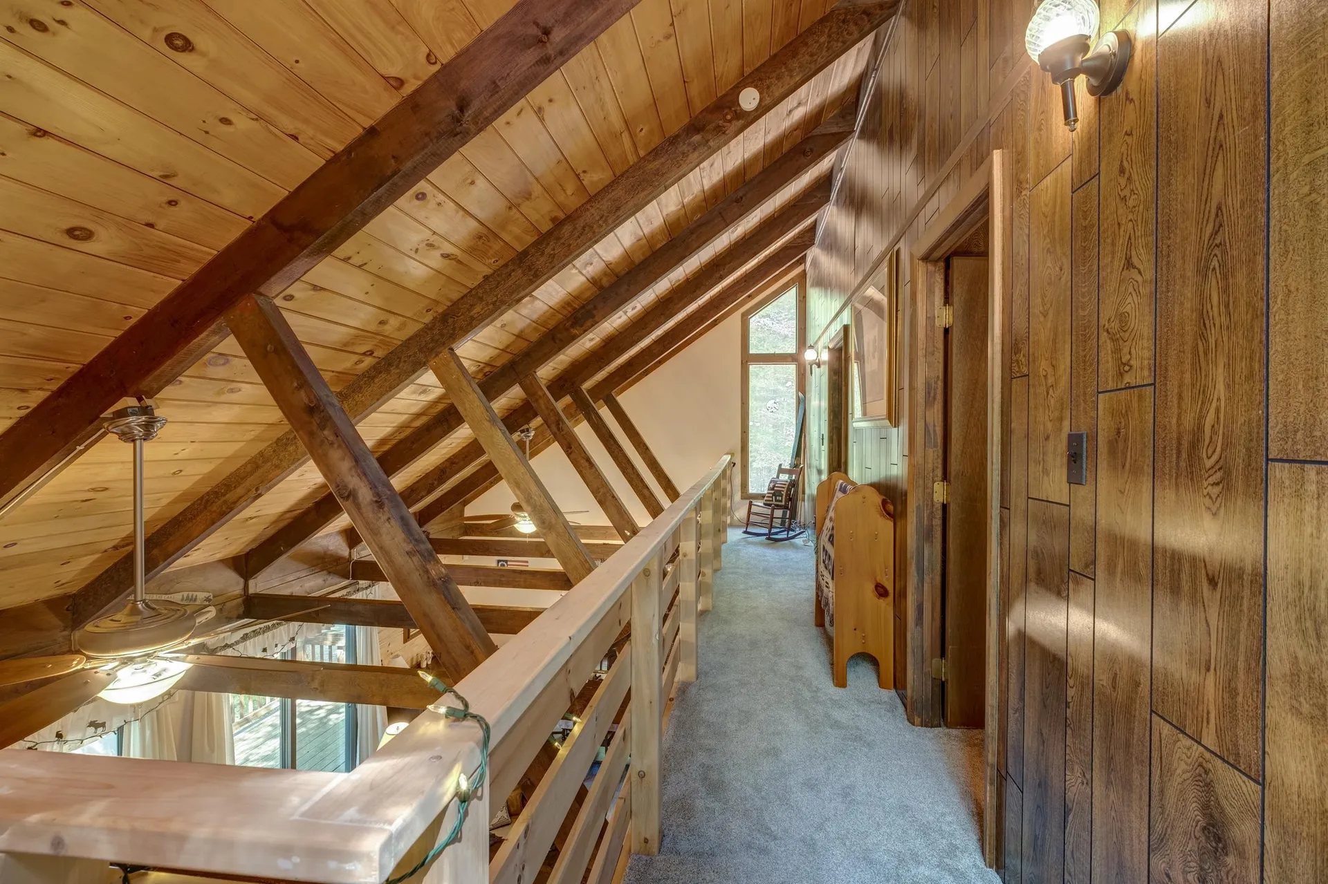 19 Eidelweiss Drive Madison NH 03849