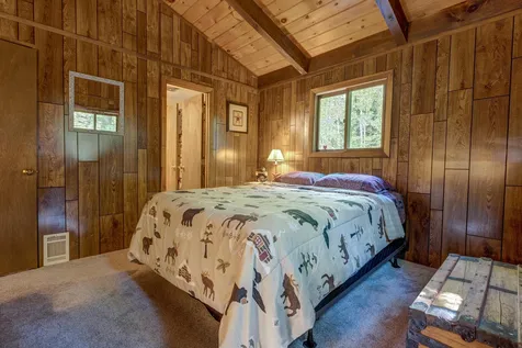 19 Eidelweiss Drive Madison NH 03849