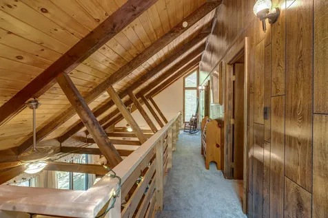 19 Eidelweiss Drive Madison NH 03849
