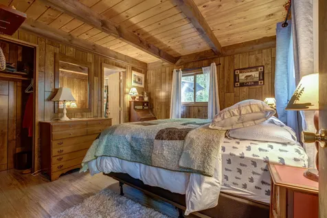 19 Eidelweiss Drive Madison NH 03849