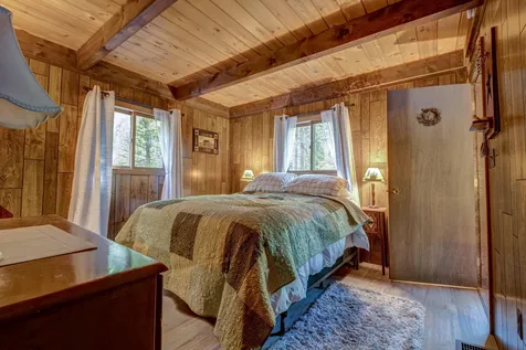 19 Eidelweiss Drive Madison NH 03849