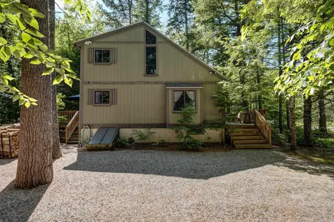 19 Eidelweiss Drive Madison NH 03849