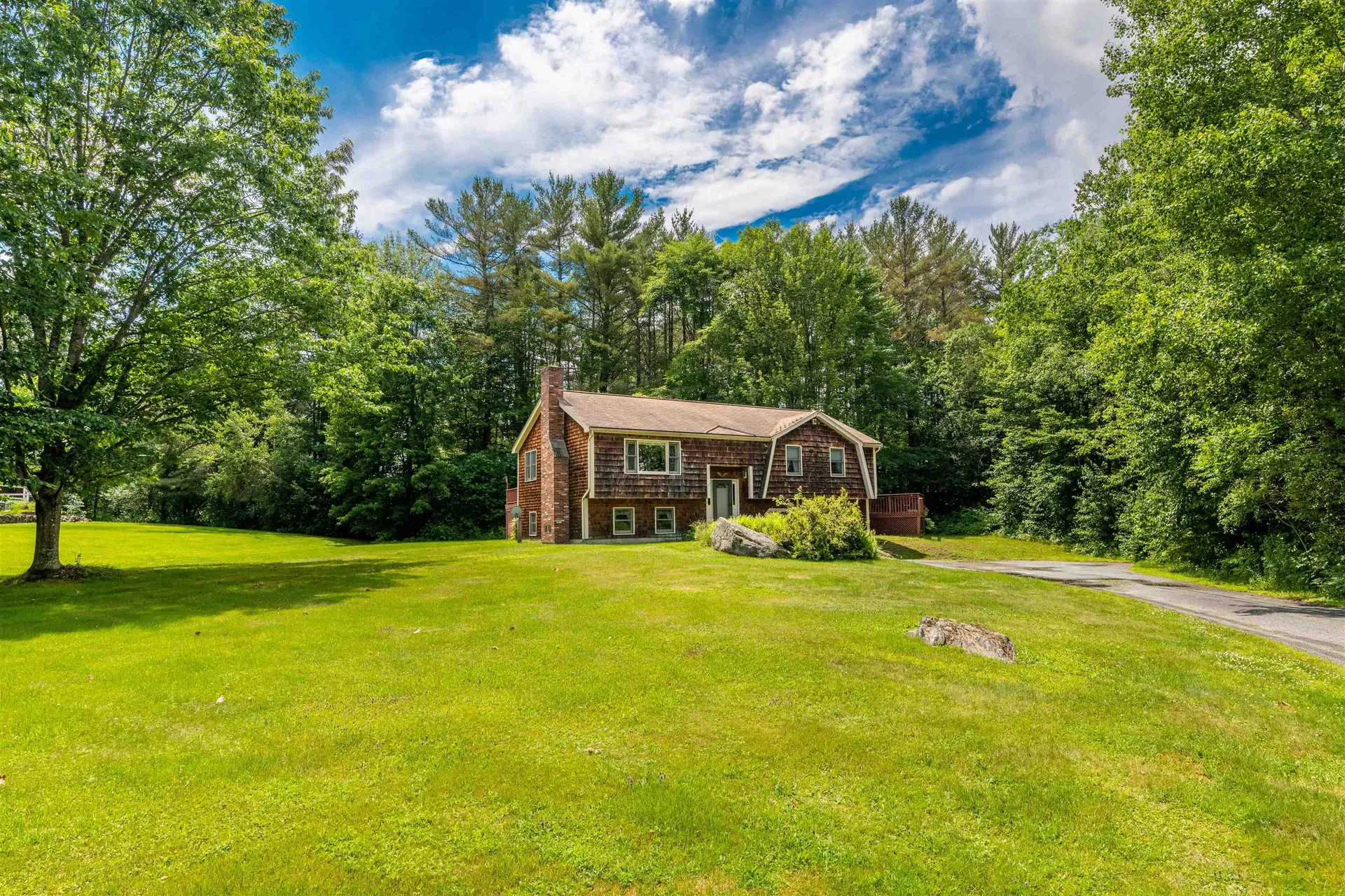178 Crane Street Littleton NH 03561
