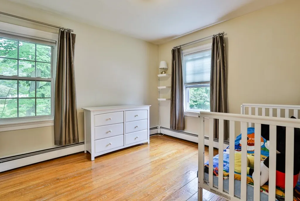 1 Dickerman Street Nashua NH 03060