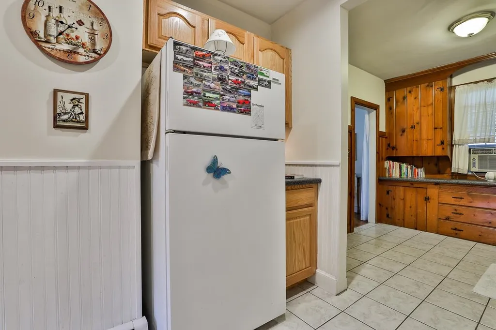 1 Dickerman Street Nashua NH 03060