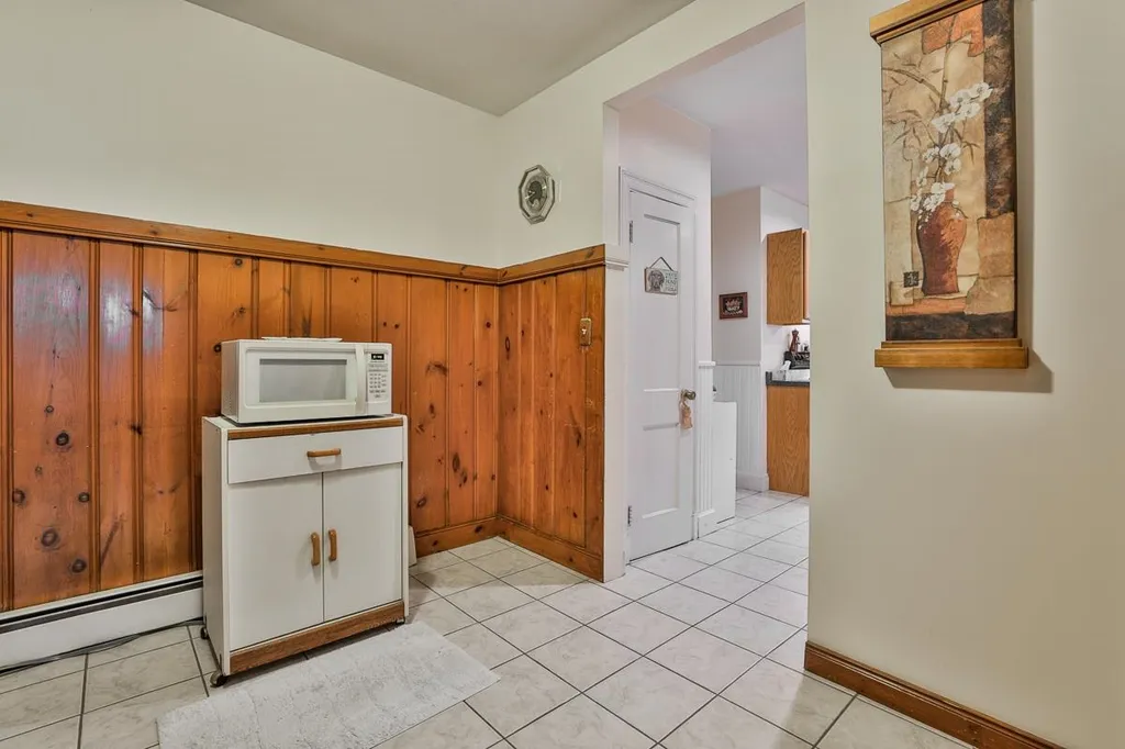1 Dickerman Street Nashua NH 03060