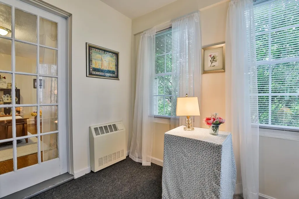 1 Dickerman Street Nashua NH 03060