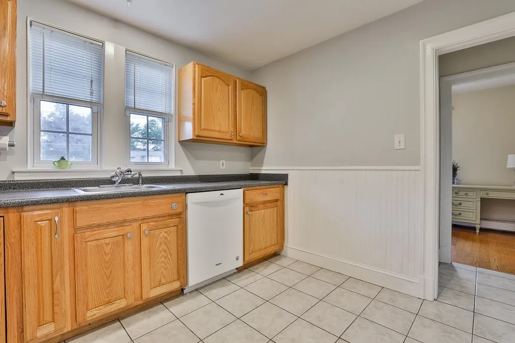 1 Dickerman Street Nashua NH 03060