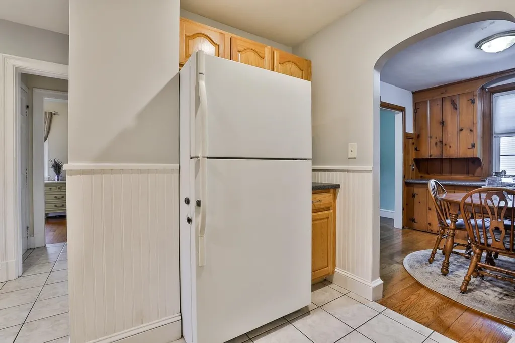 1 Dickerman Street Nashua NH 03060