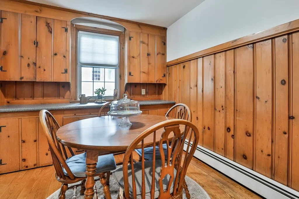 1 Dickerman Street Nashua NH 03060