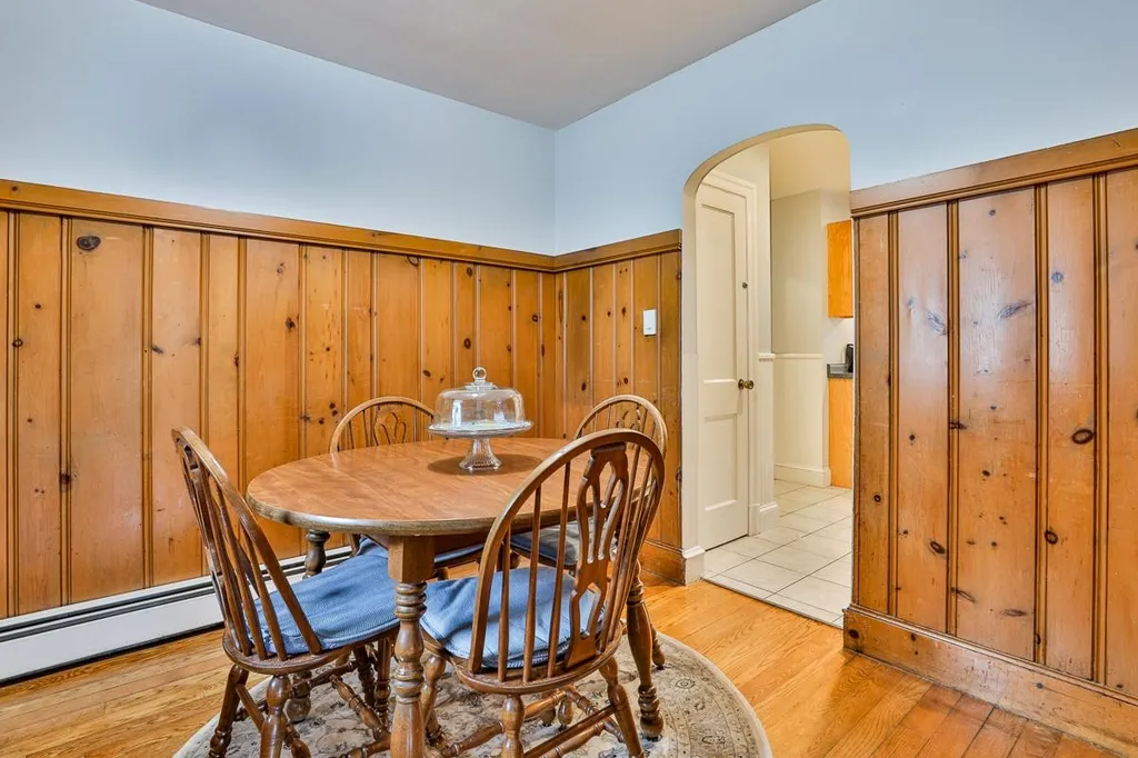 1 Dickerman Street Nashua NH 03060