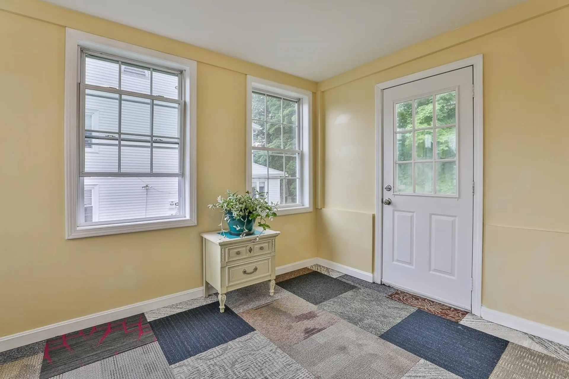 1 Dickerman Street Nashua NH 03060