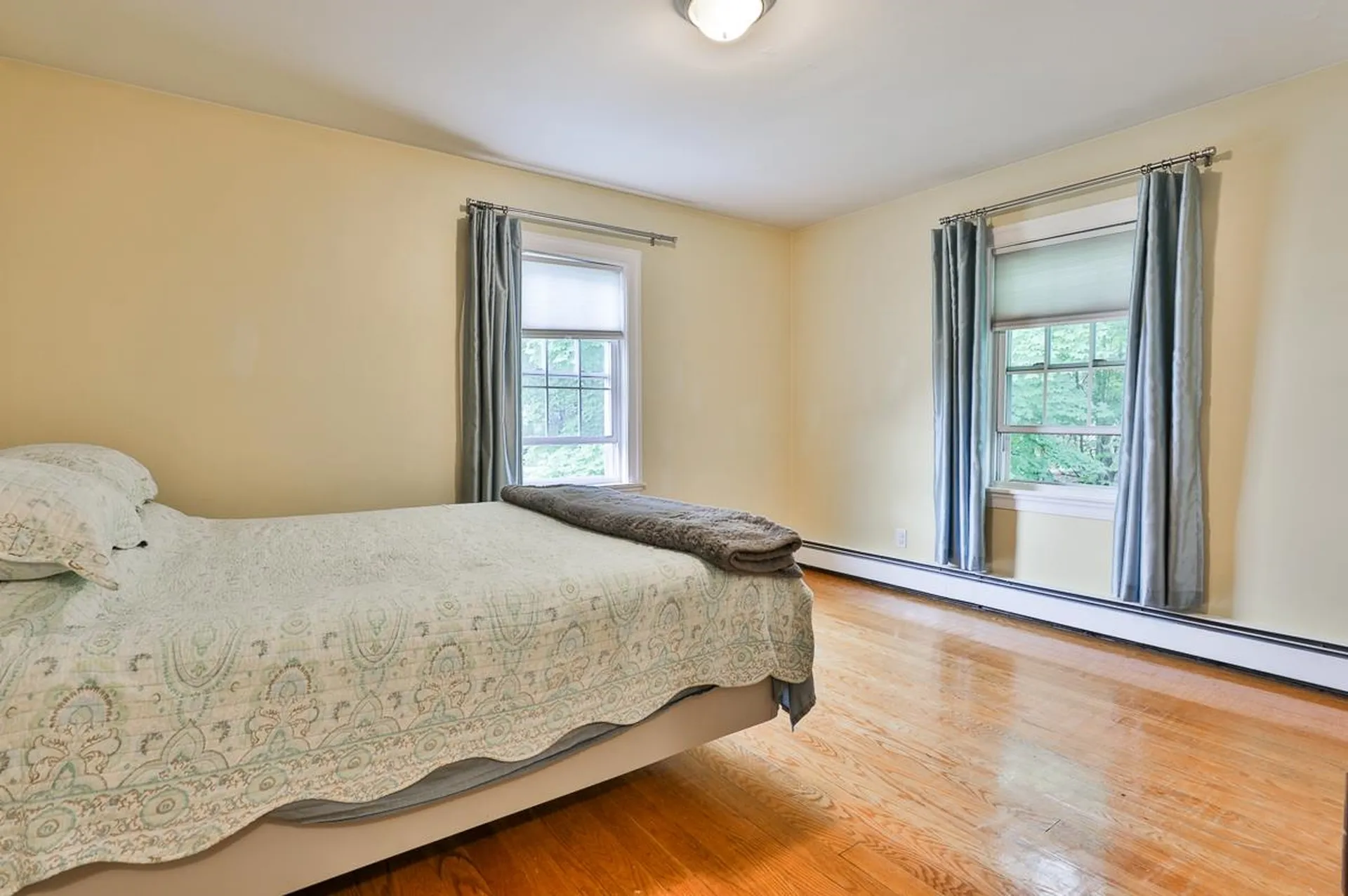 1 Dickerman Street Nashua NH 03060