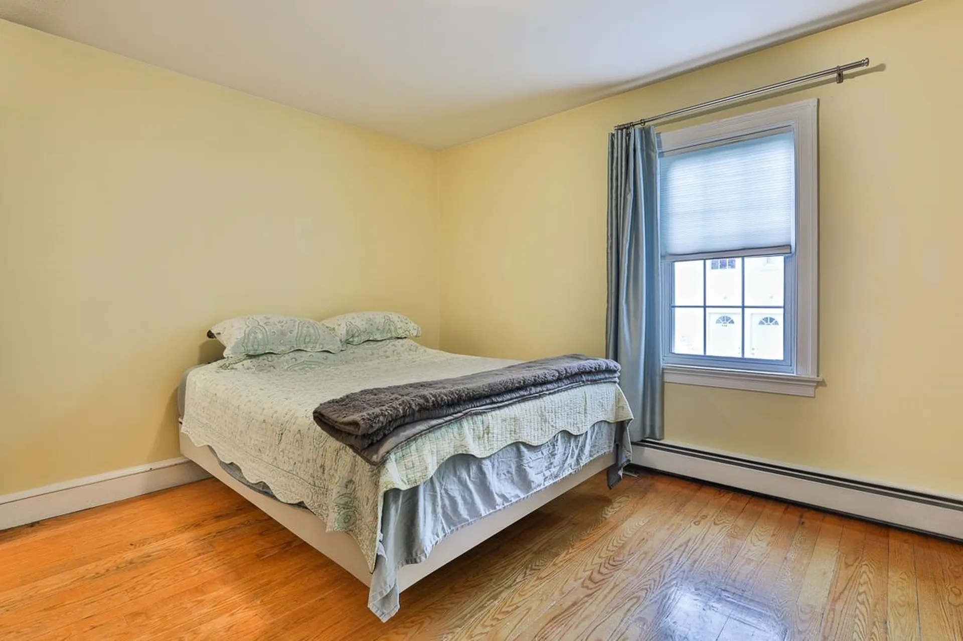 1 Dickerman Street Nashua NH 03060