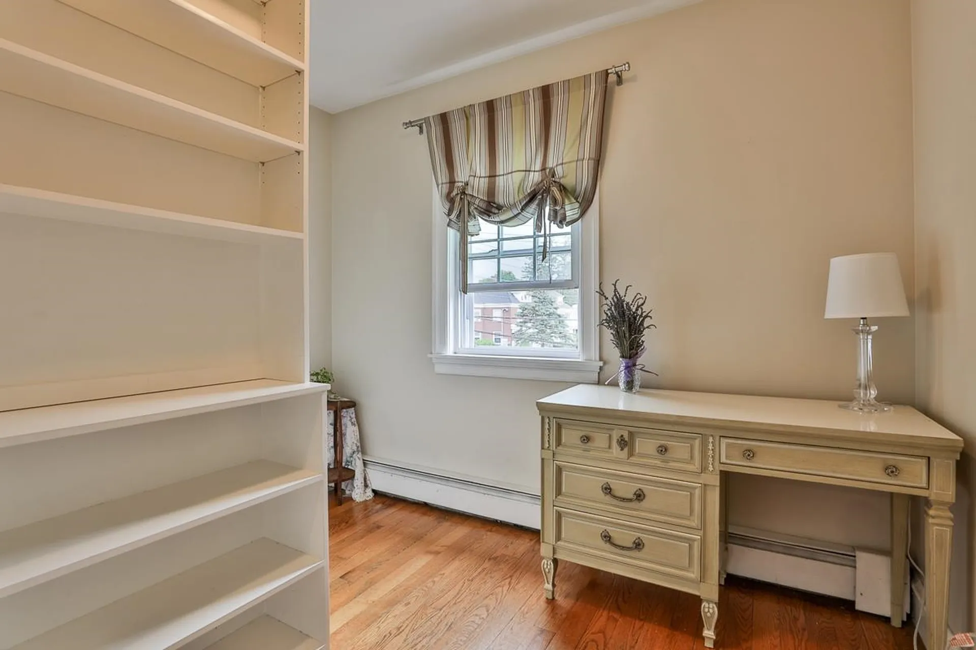1 Dickerman Street Nashua NH 03060