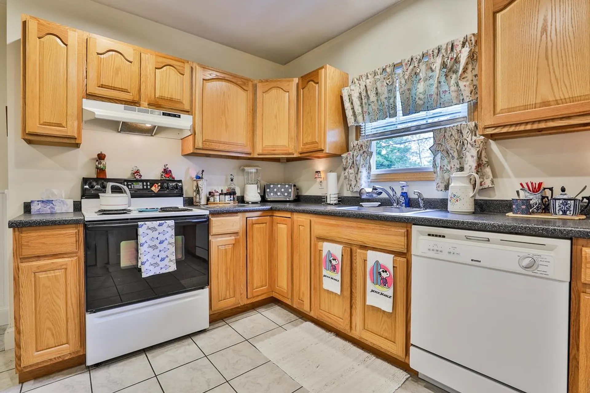 1 Dickerman Street Nashua NH 03060