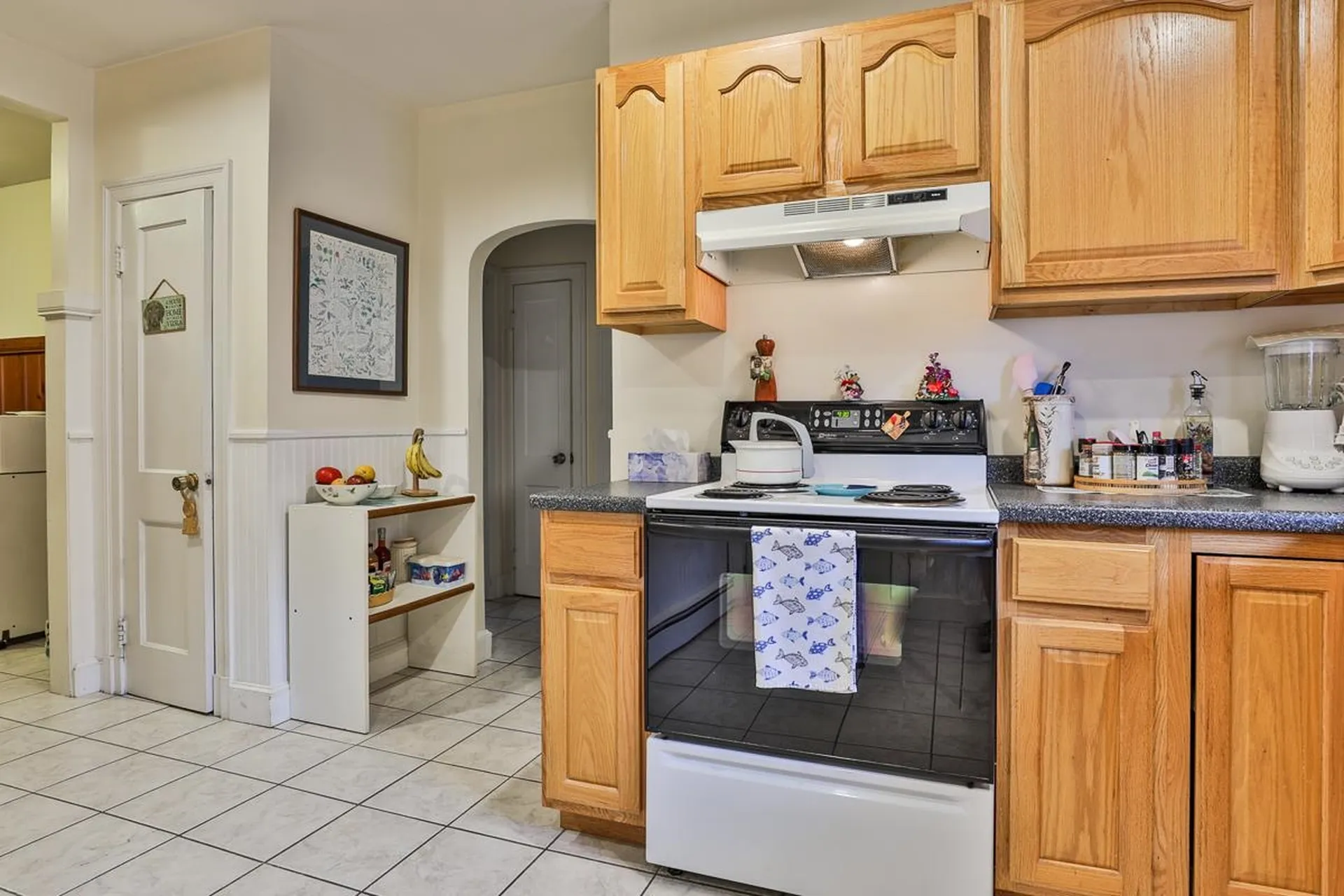 1 Dickerman Street Nashua NH 03060