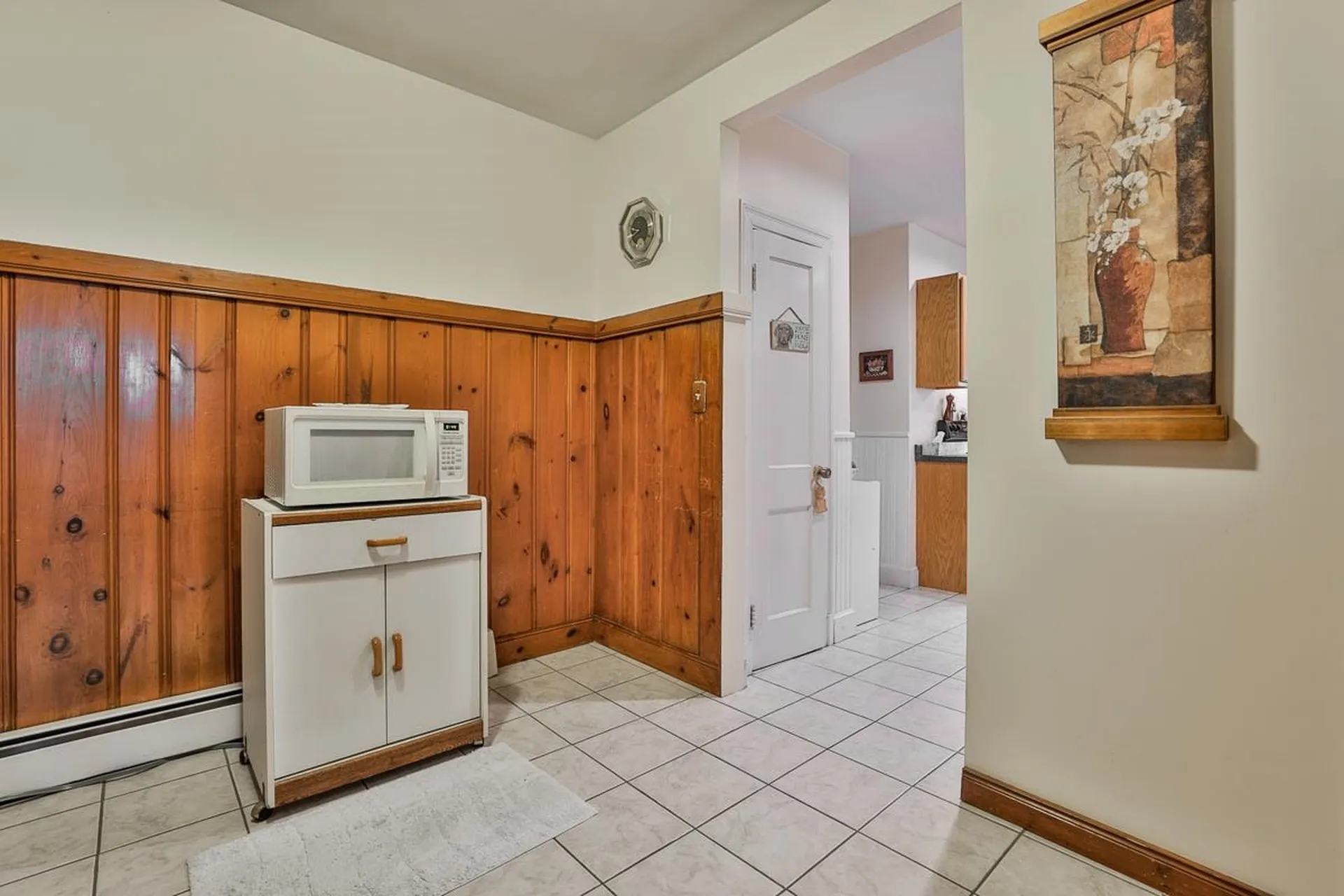 1 Dickerman Street Nashua NH 03060