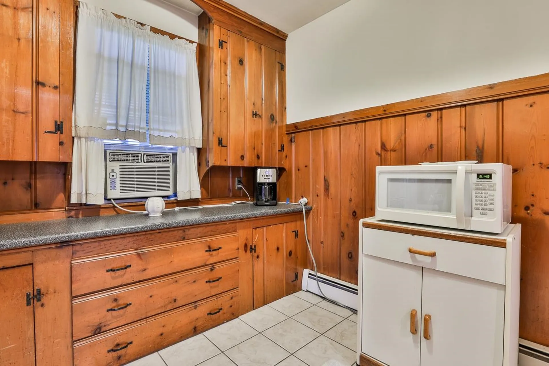 1 Dickerman Street Nashua NH 03060