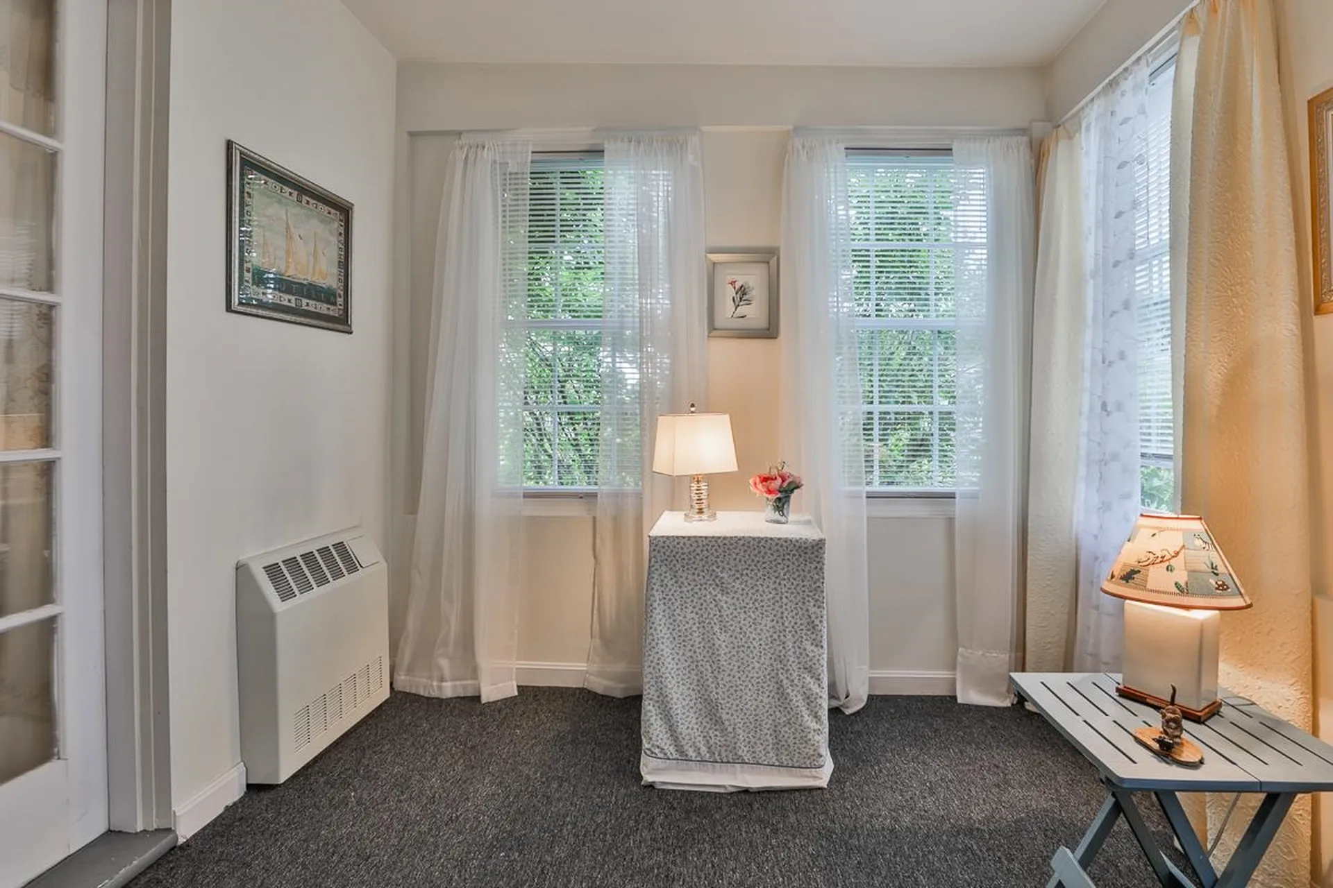 1 Dickerman Street Nashua NH 03060