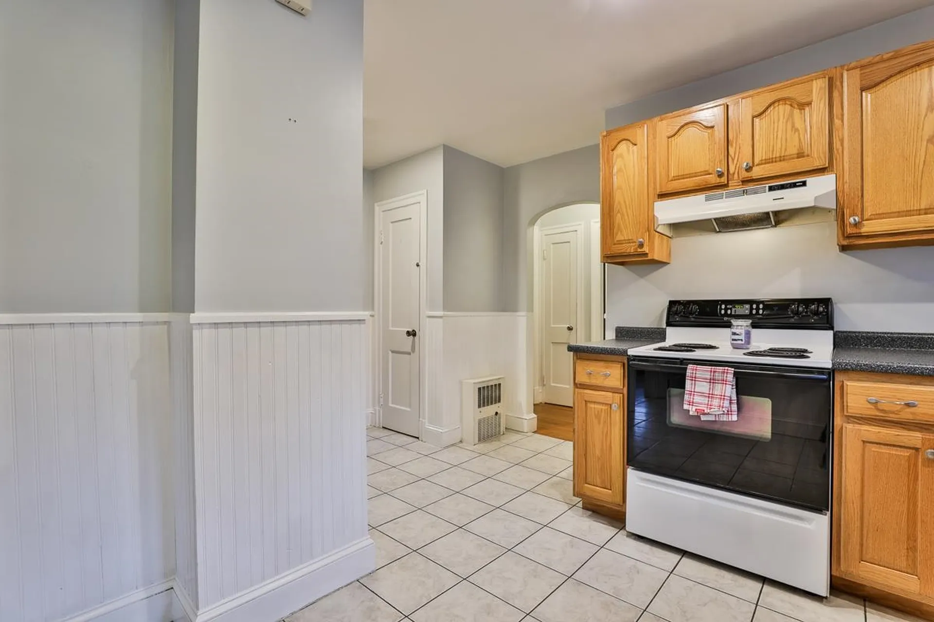 1 Dickerman Street Nashua NH 03060