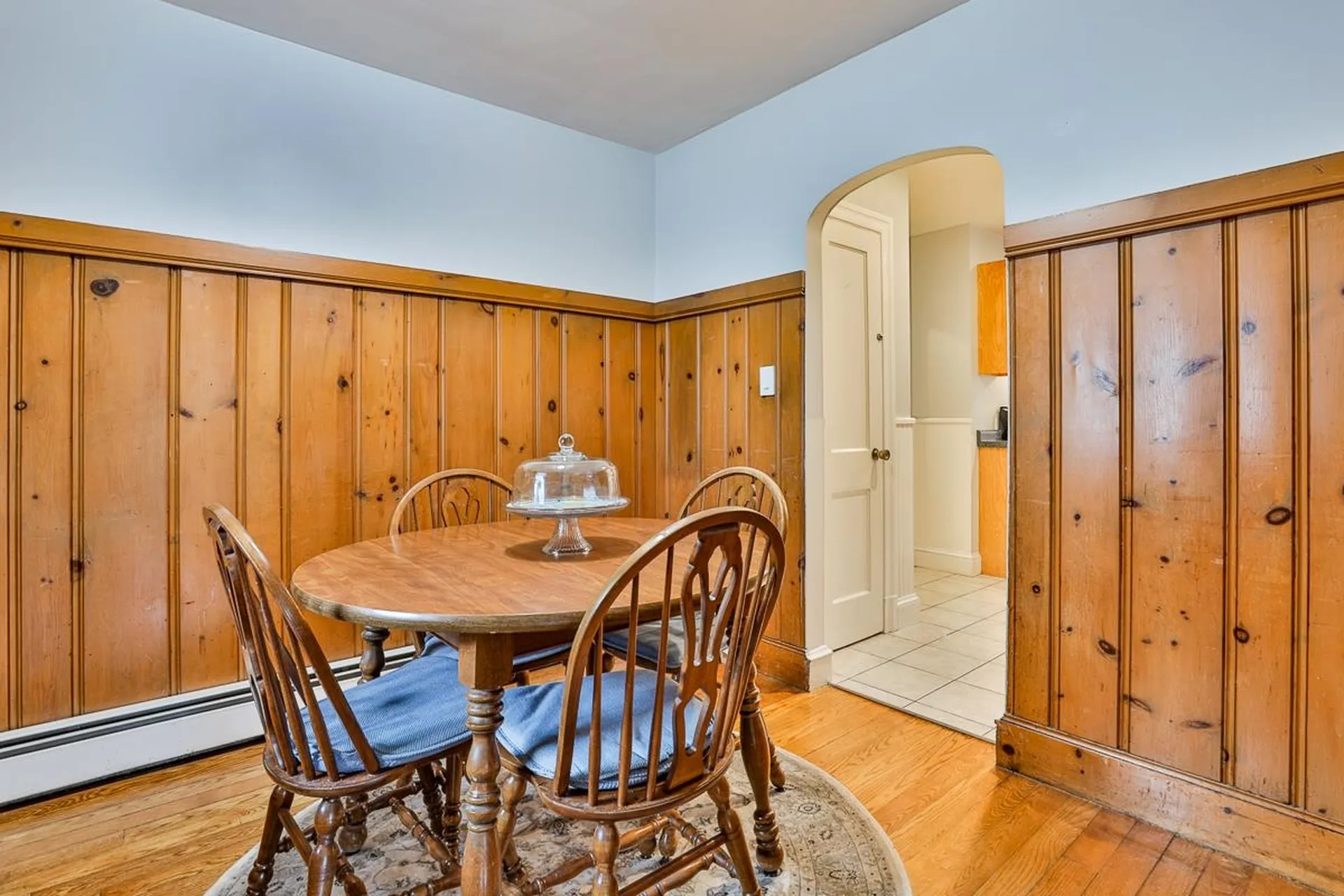 1 Dickerman Street Nashua NH 03060