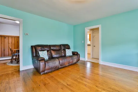 1 Dickerman Street Nashua NH 03060