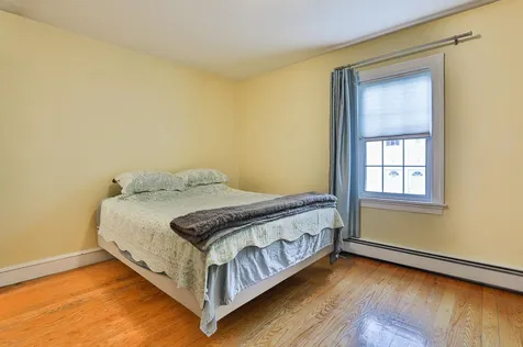 1 Dickerman Street Nashua NH 03060