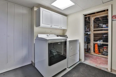 1 Dickerman Street Nashua NH 03060
