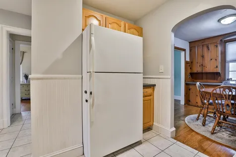 1 Dickerman Street Nashua NH 03060