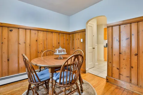 1 Dickerman Street Nashua NH 03060