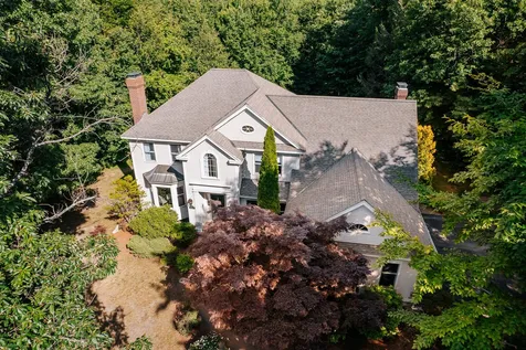 45 Powder Hill Road Bedford NH 03110-0000