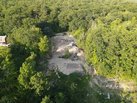 567 Red Hill Road Moultonborough NH 03254