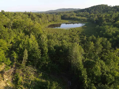 567 Red Hill Road Moultonborough NH 03254