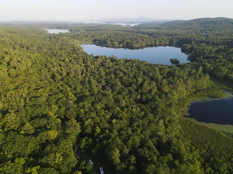 567 Red Hill Road Moultonborough NH 03254
