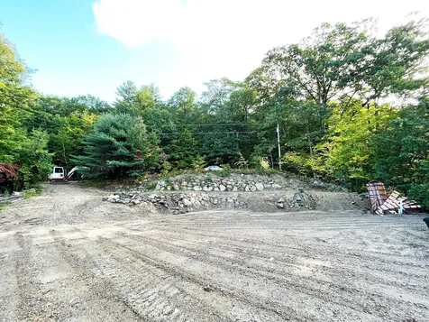 567 Red Hill Road Moultonborough NH 03254