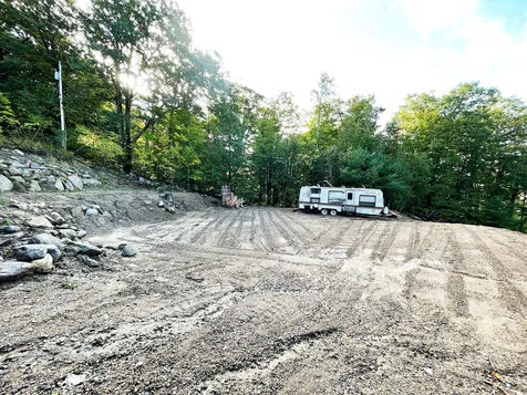 567 Red Hill Road Moultonborough NH 03254