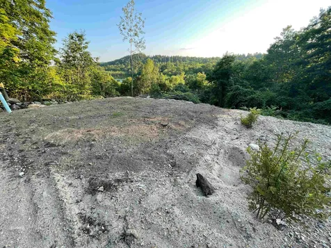 567 Red Hill Road Moultonborough NH 03254