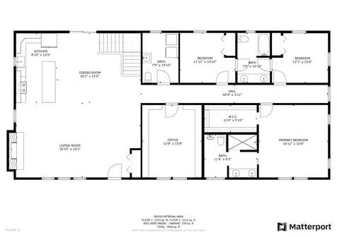 98 Kennard Road Nottingham NH 03290