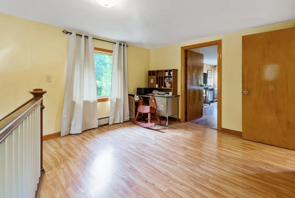 4136 South Road Bradford VT 05033