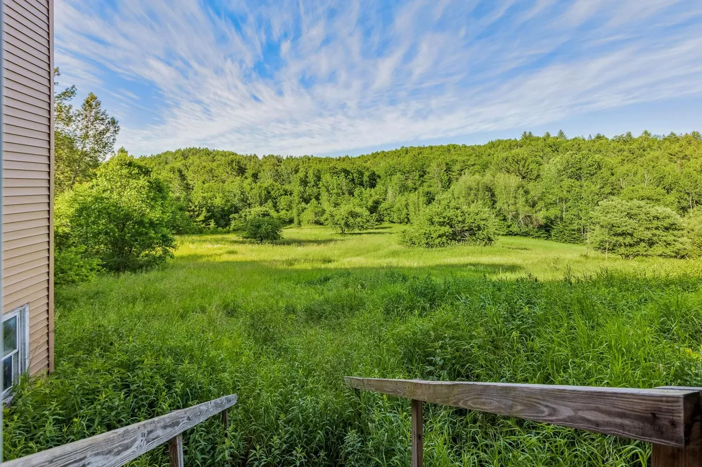 4136 South Road Bradford VT 05033