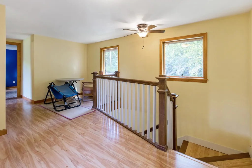 4136 South Road Bradford VT 05033