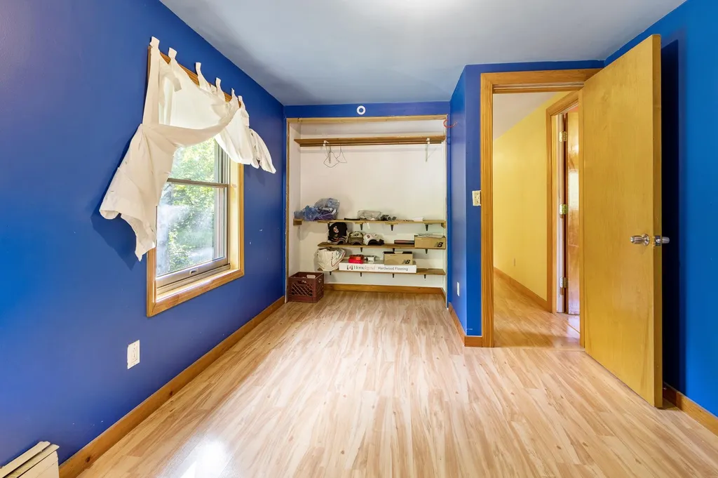 4136 South Road Bradford VT 05033