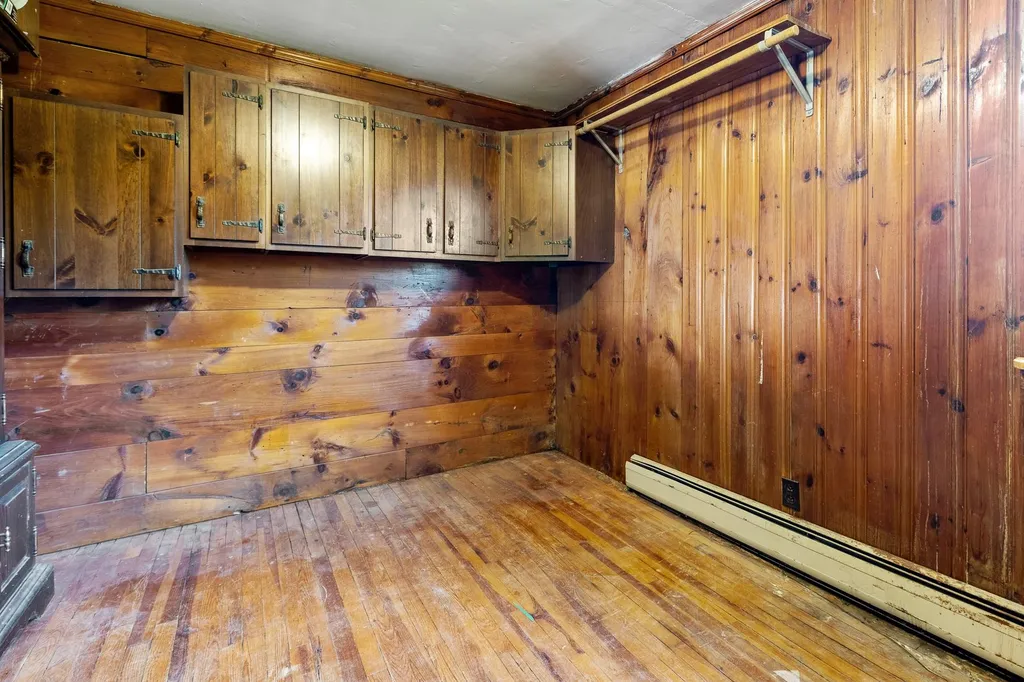 4136 South Road Bradford VT 05033